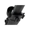 Stoeger XM1 Ranger Carbon 4,5mm M.Sigtekikkert 3-9x40AO