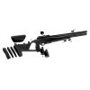 Stoeger XM1 Ranger Carbon 4,5mm M.Sigtekikkert 3-9x40AO