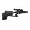 Stoeger XM1 Ranger Carbon 4,5mm M.Sigtekikkert 3-9x40AO