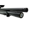 Stoeger XM1 Ranger Carbon 4,5mm M.Sigtekikkert 3-9x40AO