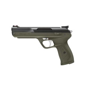 Stoeger XP4 4,5mm Luftpistol Green 130 m/s