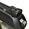 Stoeger XP4 4,5mm Luftpistol Green 130 m/s