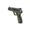 Stoeger XP4 4,5mm Luftpistol Green 130 m/s