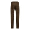 Sunwill 5-Pocket Trousers Regular Khaki