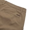 Sunwill Chino Dark sand
