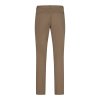 Sunwill Chino Dark sand