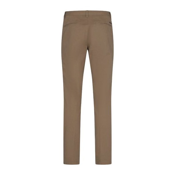 Sunwill Chino Dark sand