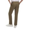 Sunwill Chino Dark sand