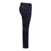 Sunwill Chino Dark Navy