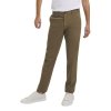 Sunwill Chino Dark sand