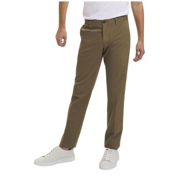 Sunwill Chino Dark sand