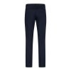 Sunwill Chino Dark Navy