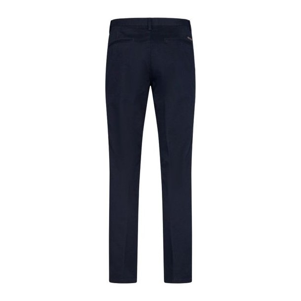 Sunwill Chino Dark Navy