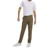 Sunwill Chino Dark sand