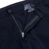 Sunwill Chino Dark Navy