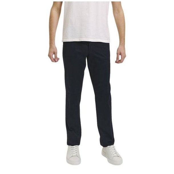 Sunwill Chino Dark Navy