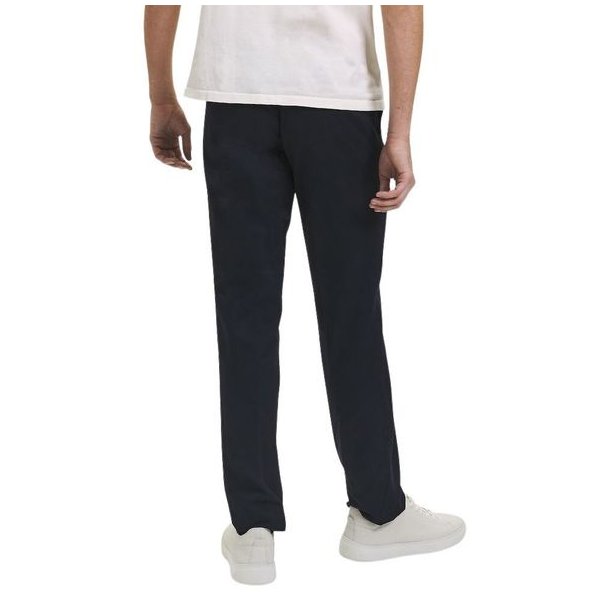 Sunwill Chino Dark Navy