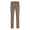 Sunwill Chino Dark sand