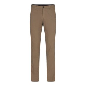 Sunwill Chino Dark sand