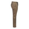 Sunwill Chino Dark sand