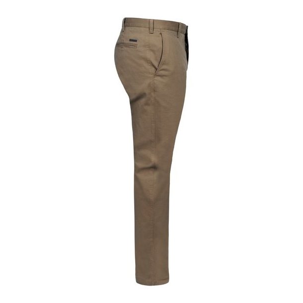Sunwill Chino Dark sand