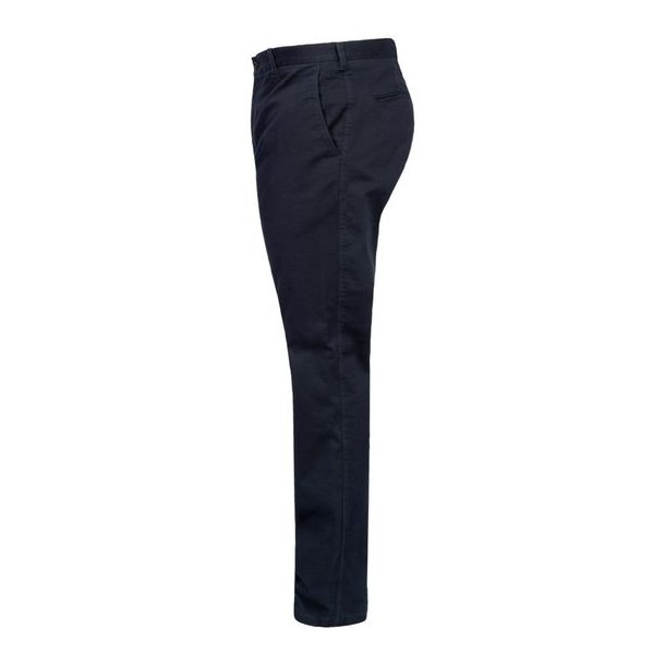 Sunwill Chino Dark Navy