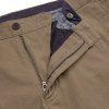Sunwill Chino Dark sand