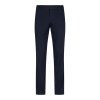 Sunwill Chino Dark Navy