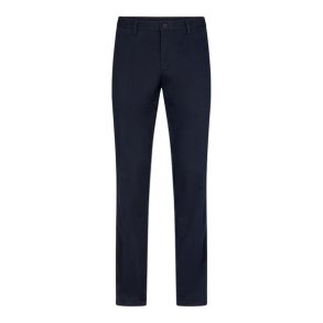 Sunwill Chino Dark Navy
