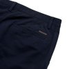Sunwill Chino Dark Navy