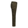 Sunwill Extreme Flexibility Bukser Khaki