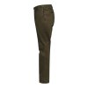 Sunwill Extreme Flexibility Bukser Khaki