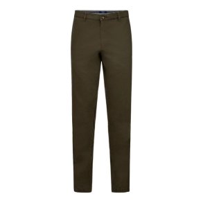 Sunwill Extreme Flexibility Bukser Khaki