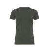 Superino Avn SS Heartbeat T-Shirt Lark Green