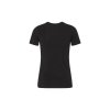 Superino Avn SS T-Shirt Black