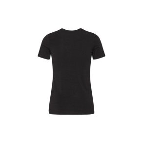 Superino Avn SS T-Shirt Black