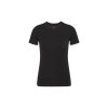 Superino Avn SS T-Shirt Black