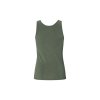 Superino Eng Tanktop W Lark Green