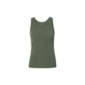 Superino Eng Tanktop W Lark Green