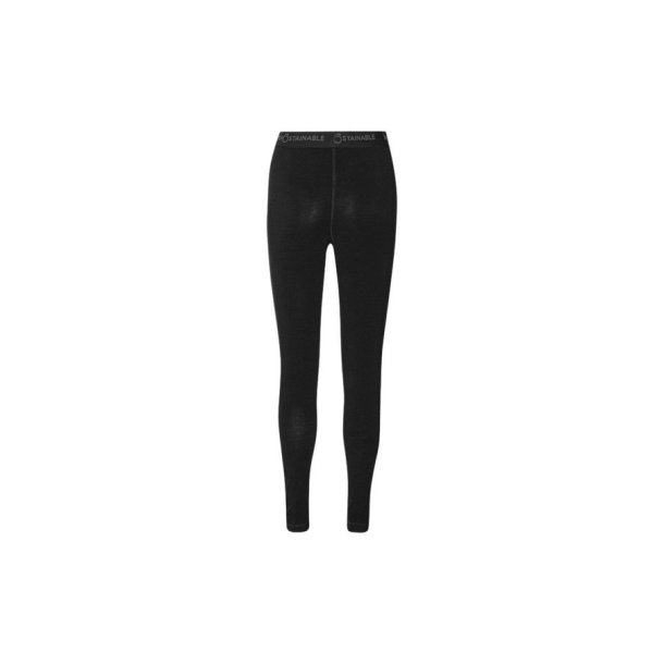 Superino Long Joannas W Black