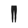 Superino Long Joannas W Black