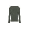 Superino Lyng LS W Lark green