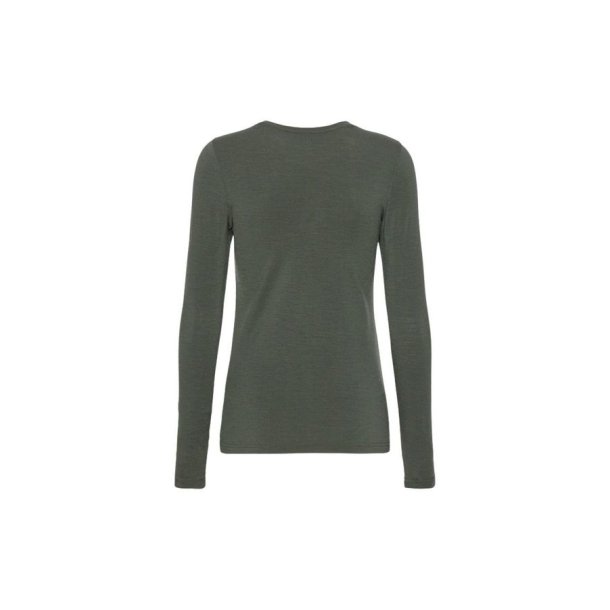 Superino Lyng LS W Lark green