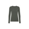Superino Lyng LS W Lark green