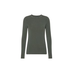 Superino Lyng LS W Lark green