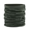 Superino �rn Neck Gaiter Lark Green