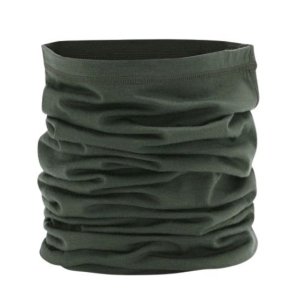 Superino �rn Neck Gaiter Lark Green