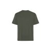 Superino Sloe SS Lark green