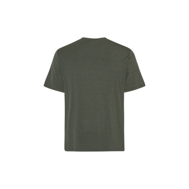 Superino Sloe SS Lark green