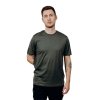 Superino Sloe SS Lark green